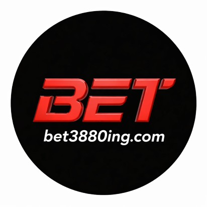 Download the latest Bet3880 Game APK 2026. It comes with bonus offers, better performance, and easy installation on Android devices. Get the 2026 version of the Bet3880 Game App. It includes a bonus, smooth user experience, regular updates, and secure gameplay.
